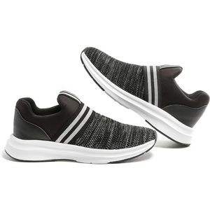 Cestfini Athletic Running/Walking Shoes Women’s Size 10 Lightweight Comfort New